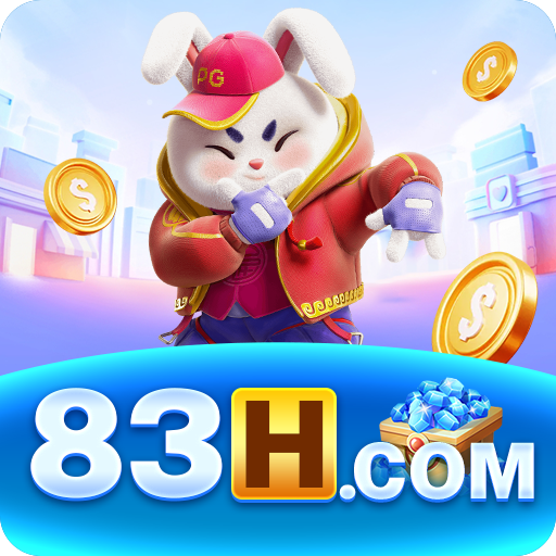 9b4ox.com icon