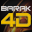 9barakd.com icon