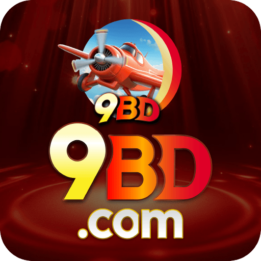 9bd.com icon