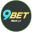 9bet.rent icon