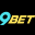 9bet.ryukyu icon