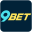 9betgame.com icon