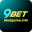 9betgame.info icon