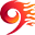 9bf118.com icon