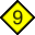 9bis.net logo