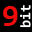 9bitmmo.com icon