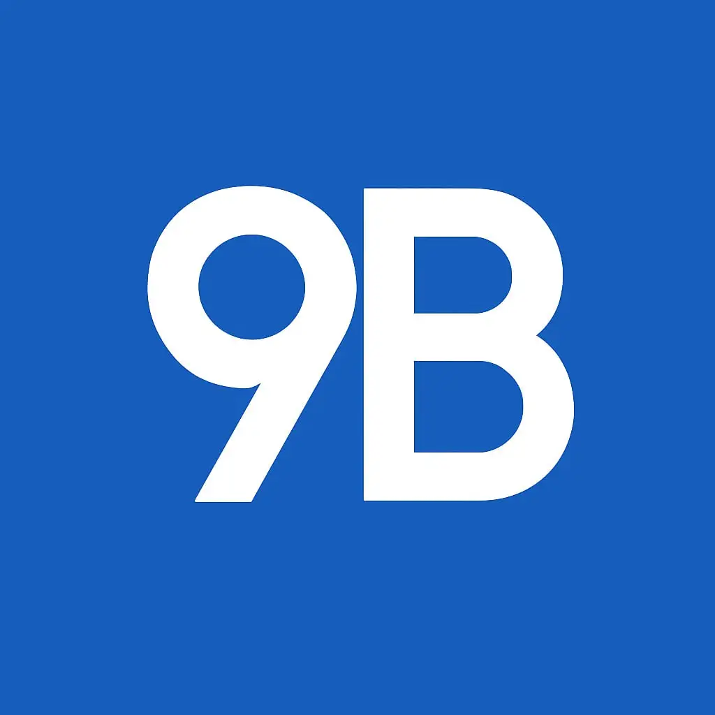9boost.me logo