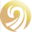 9ccms.org icon