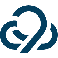 9clouds.com logo