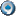 9club.net icon