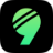 9crbet.com icon