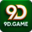 9ddd9.com icon