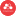 9ddm.com logo