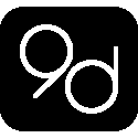 9design.pl icon