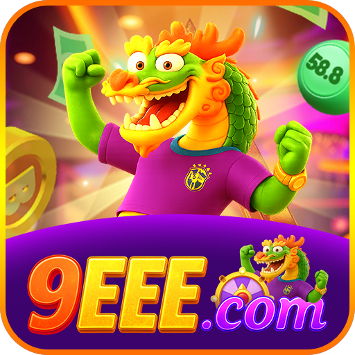 9eew2p.com logo