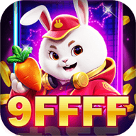 9ffff2.com logo