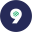 9figuremedia logo