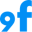 9fin.com logo