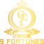 9ftec.com icon