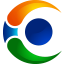 9fuda.com logo