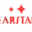 9fuyang.com icon