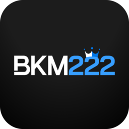 9g6nxr63k8.com icon