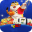 9gbet-1l.com icon