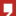 9hmc.com icon