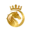 9horsesresmi.com icon