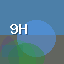 9hxqv.cc icon
