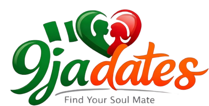 9jadates.com logo
