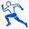 9jfhl.com icon
