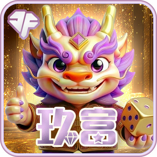 9jfuu.com icon