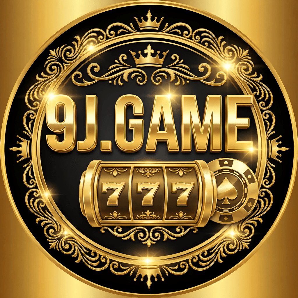 9jgame.club icon