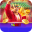 9kbet-1l.com icon