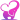 9kdx.com icon