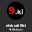 9kii.com icon