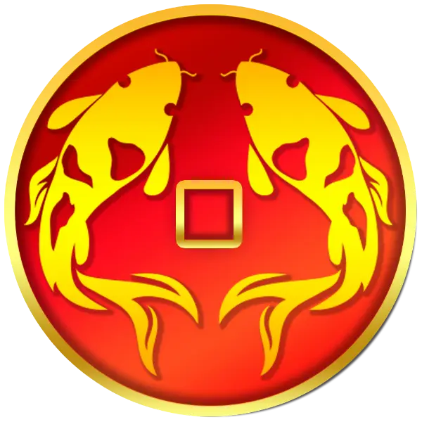 9koi5.com icon