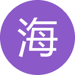 9kwq9i.cn icon