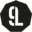9levels.de icon