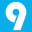 9lie.com icon