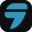 9line.co.uk icon