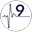 9line911.com icon