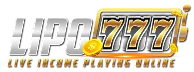 9lipo777.com icon