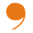 9luni.com icon