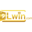 9lwin.com icon