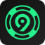 9max.game icon