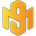 9mgame1.com icon