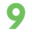 9mod.cc favicon