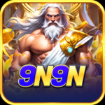 9n9n-game.com icon